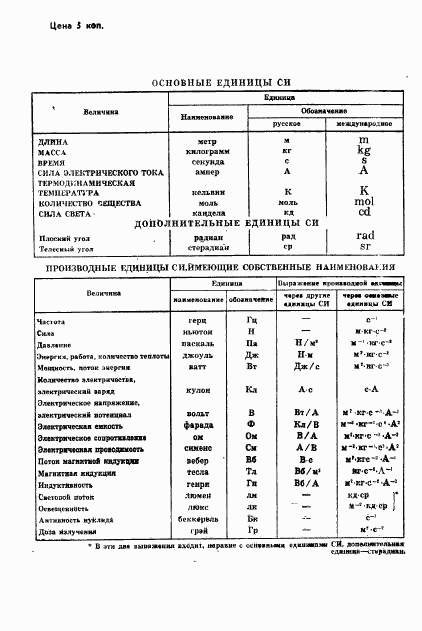 ГОСТ 24155-80, страница 19