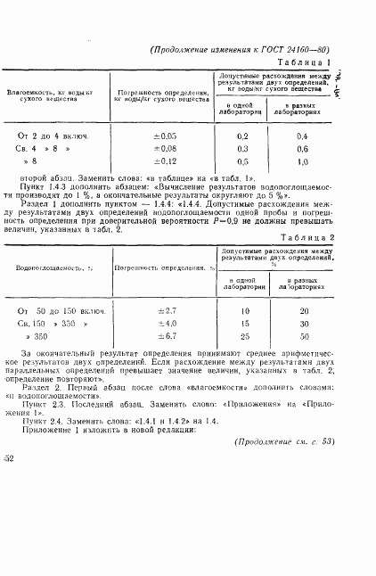 ГОСТ 24160-80, страница 11