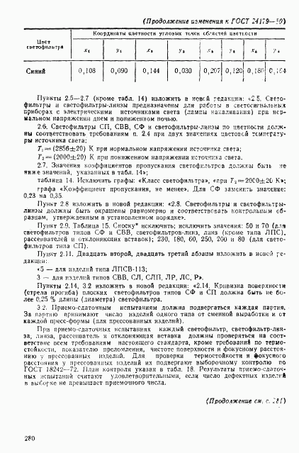 ГОСТ 24179-80, страница 39