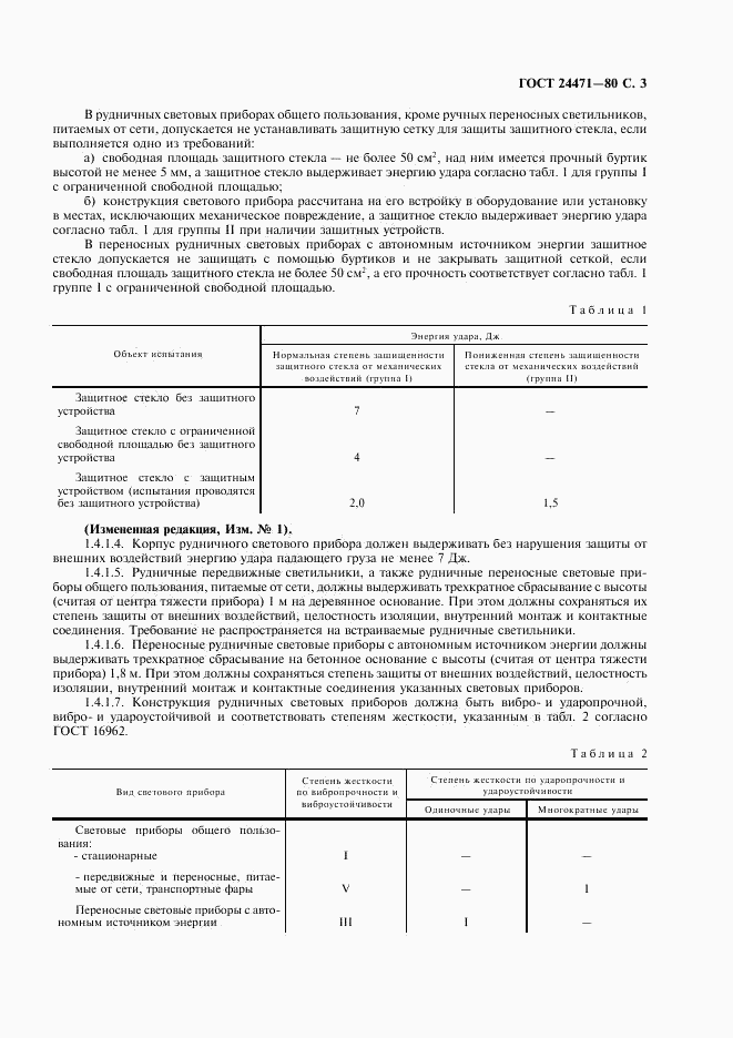 ГОСТ 24471-80, страница 4