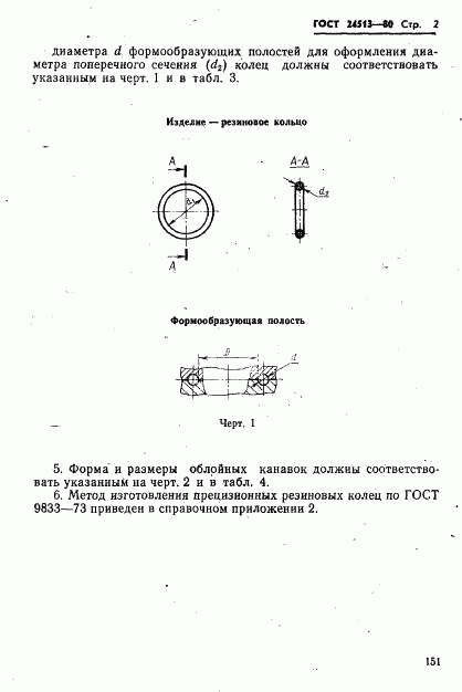 ГОСТ 24513-80, страница 2