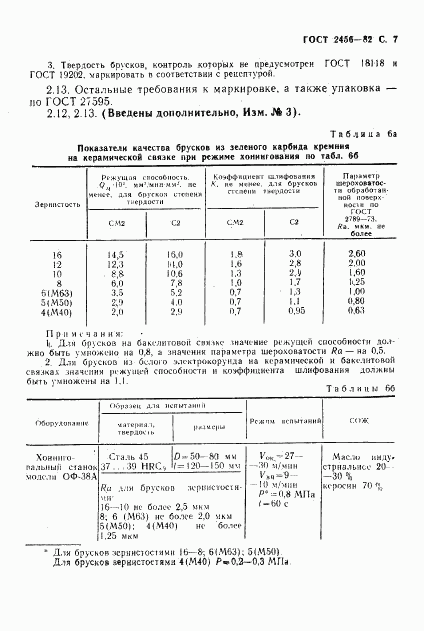 ГОСТ 2456-82, страница 8