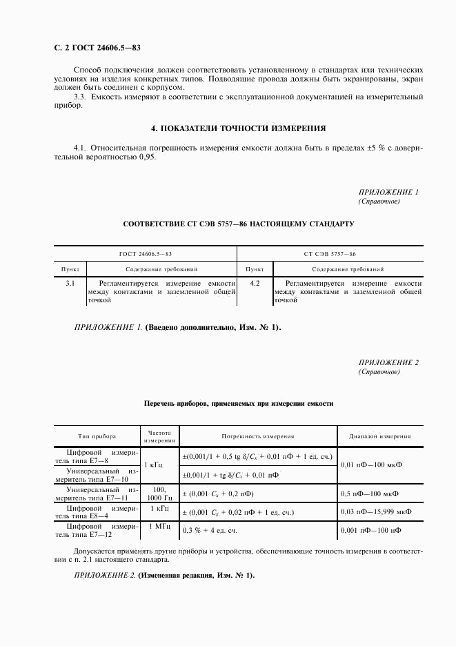 ГОСТ 24606.5-83, страница 4