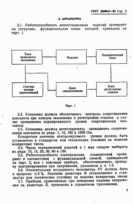 ГОСТ 24606.6-83, страница 2