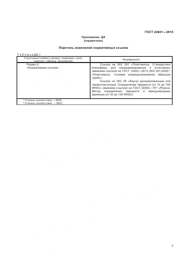 ГОСТ 24621-2015, страница 11