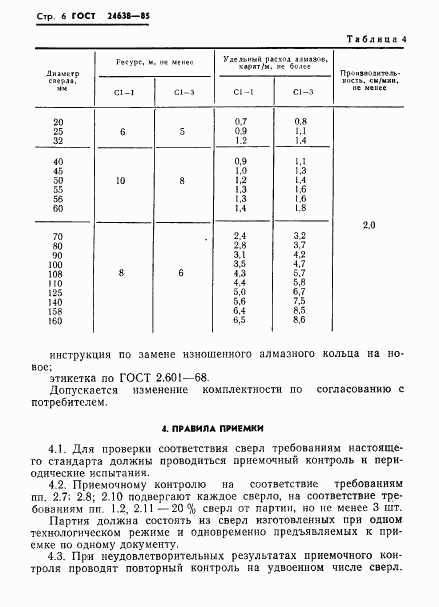 ГОСТ 24638-85, страница 8