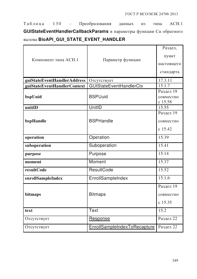 ГОСТ Р ИСО/МЭК  24708-2013, страница 363