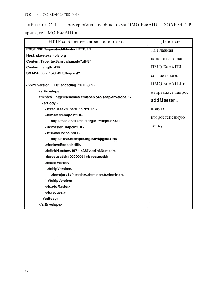 ГОСТ Р ИСО/МЭК  24708-2013, страница 548