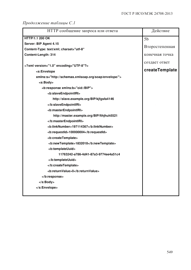 ГОСТ Р ИСО/МЭК  24708-2013, страница 563