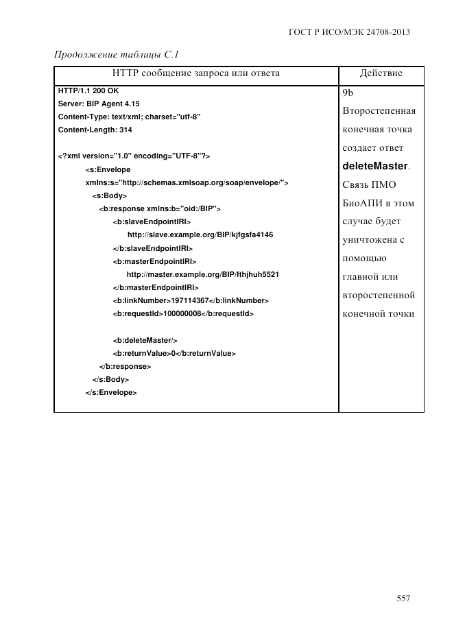 ГОСТ Р ИСО/МЭК  24708-2013, страница 571