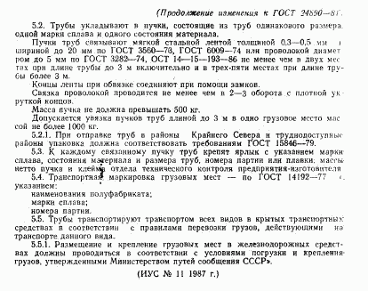 ГОСТ 24890-81, страница 12