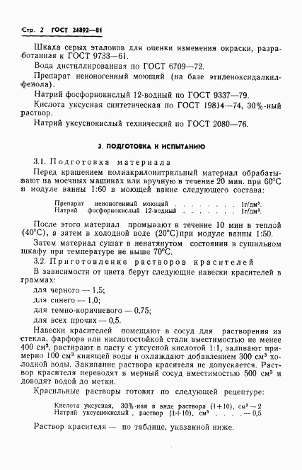 ГОСТ 24892-81, страница 4