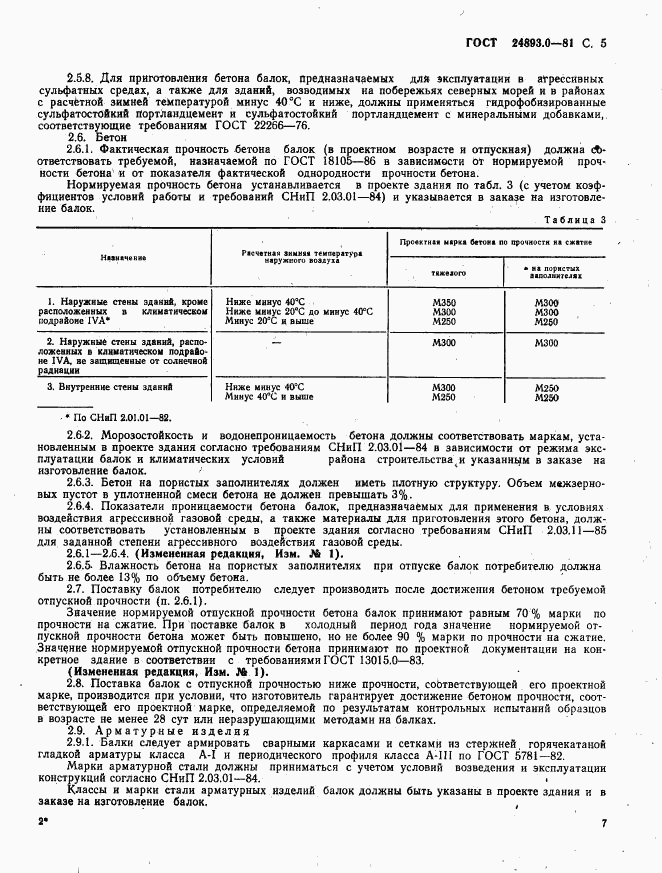 ГОСТ 24893.0-81, страница 7