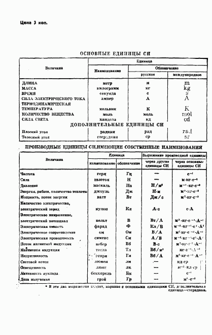 ГОСТ 24921-81, страница 9