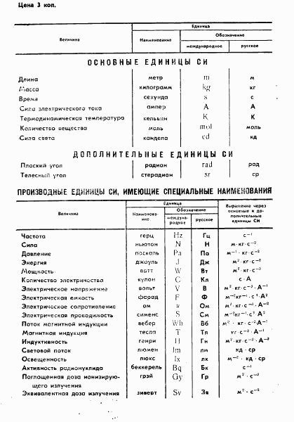 ГОСТ 24938-85, страница 25
