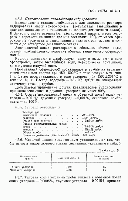 ГОСТ 24975.1-89, страница 13