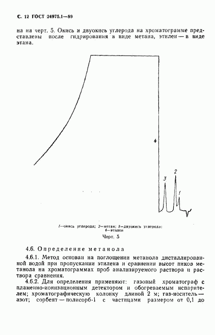 ГОСТ 24975.1-89, страница 14