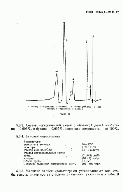 ГОСТ 24975.1-89, страница 19