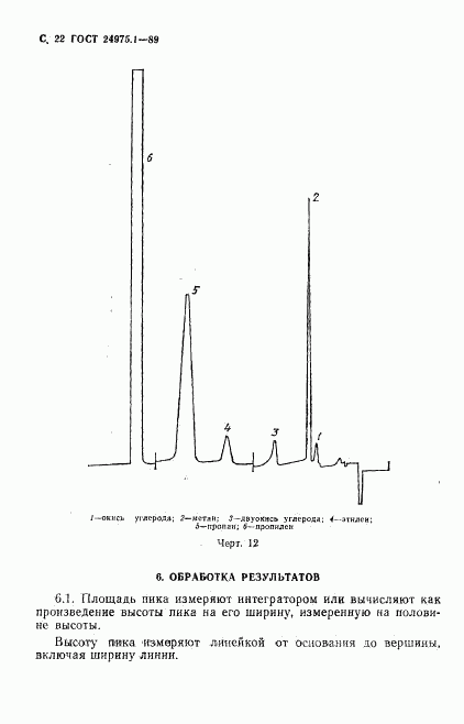 ГОСТ 24975.1-89, страница 24