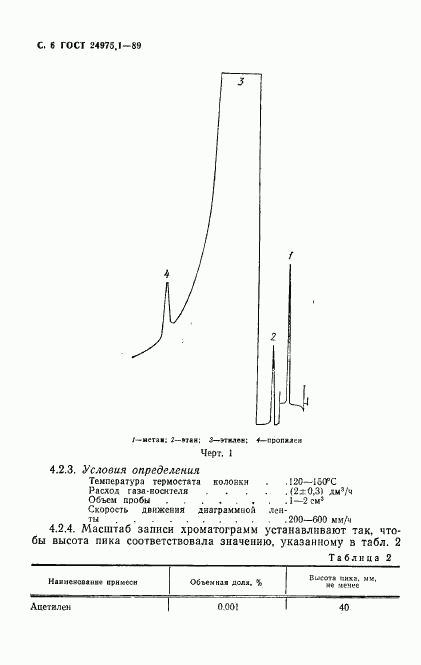 ГОСТ 24975.1-89, страница 8