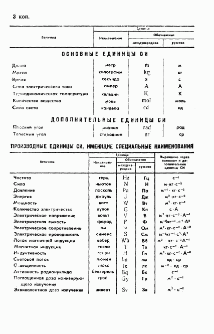 ГОСТ 24975.4-89, страница 7