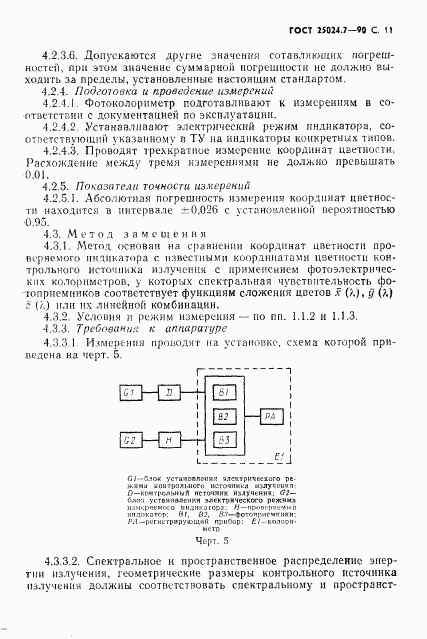 ГОСТ 25024.7-90, страница 12