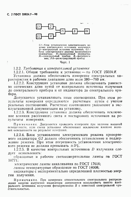 ГОСТ 25024.7-90, страница 3