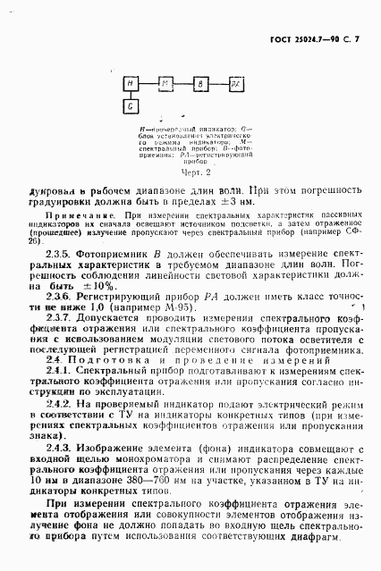 ГОСТ 25024.7-90, страница 8