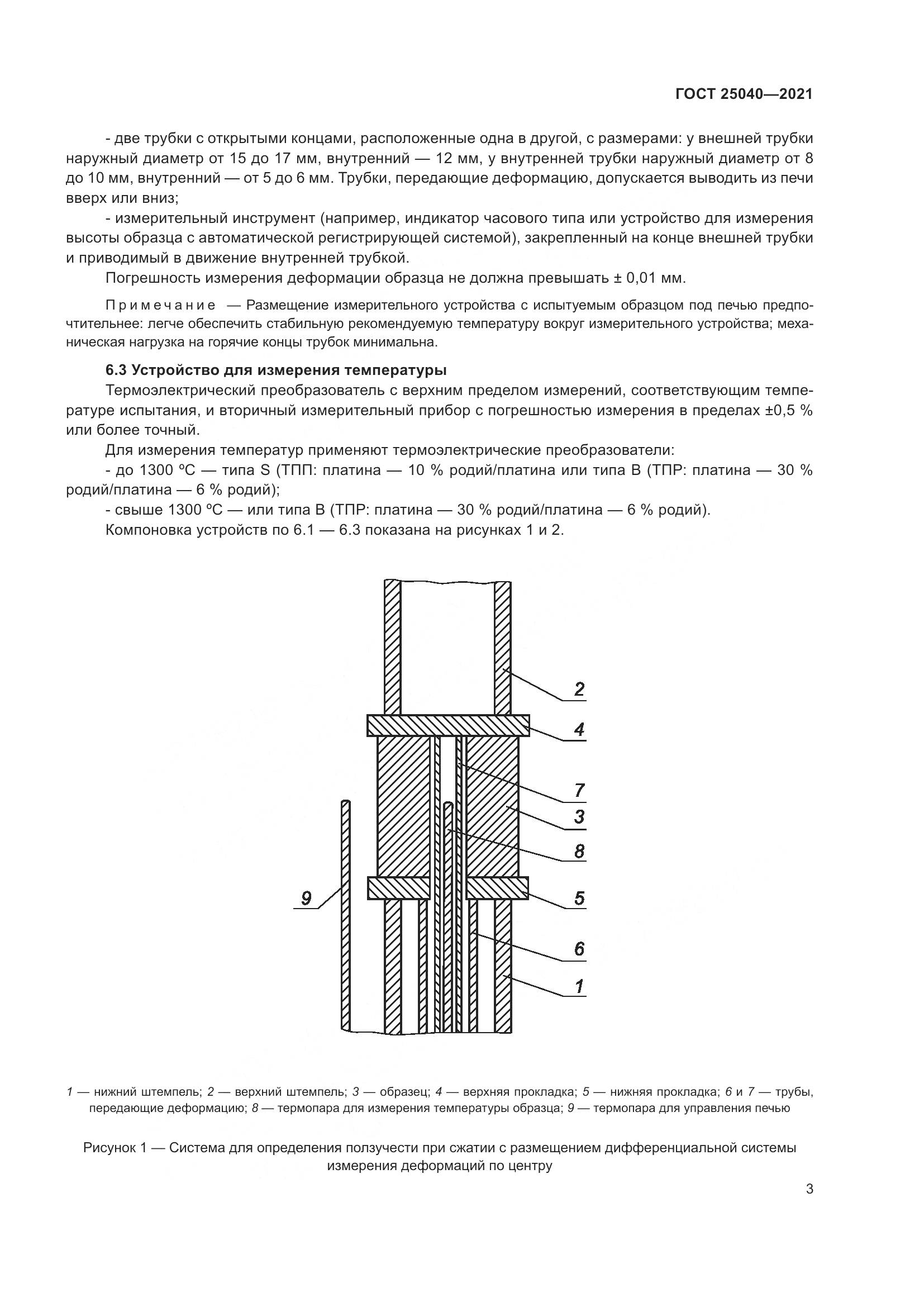 ГОСТ  25040-2021, страница 7