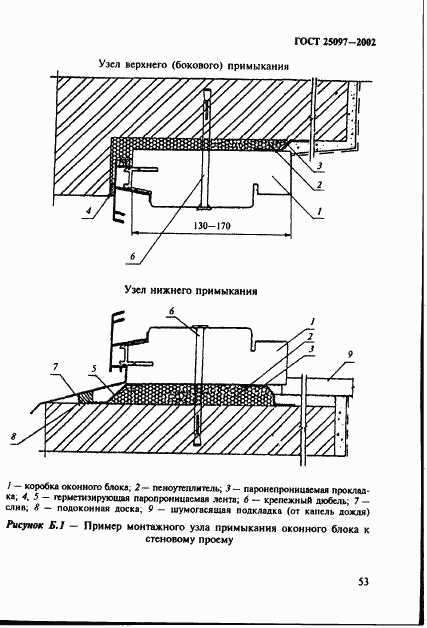 ГОСТ 25097-2002, страница 56