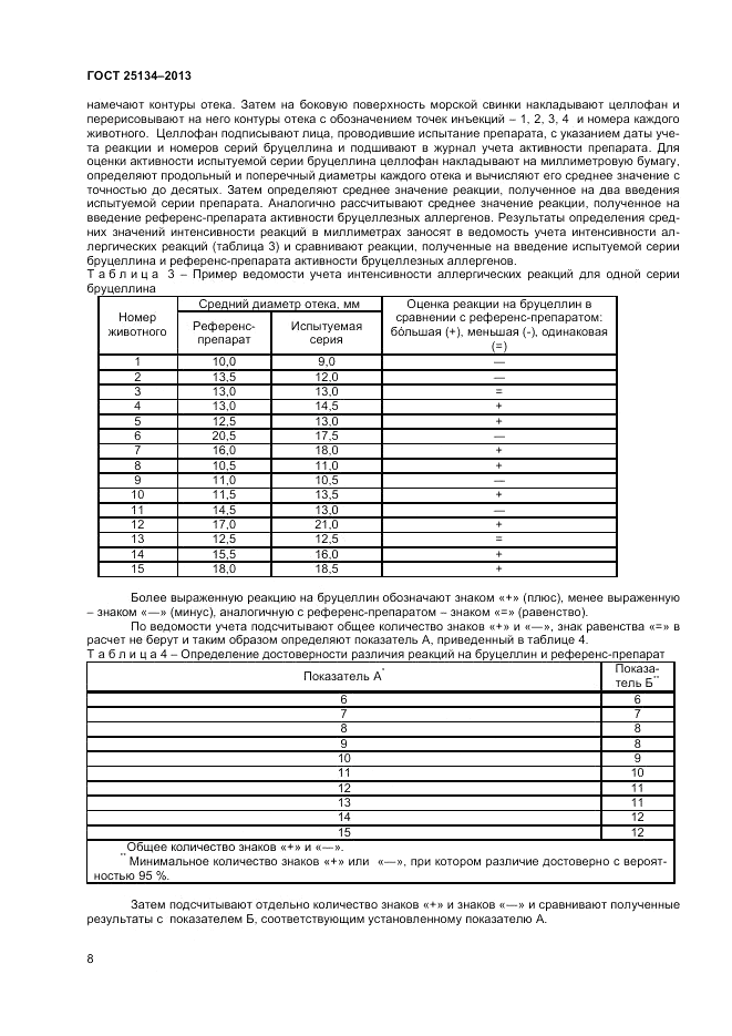 ГОСТ 25134-2013, страница 10