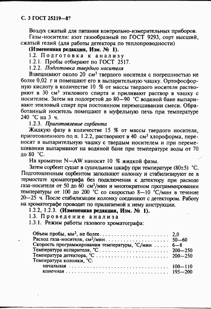 ГОСТ 25219-87, страница 4