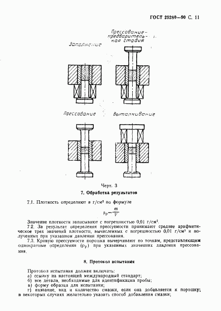 ГОСТ 25280-90, страница 12