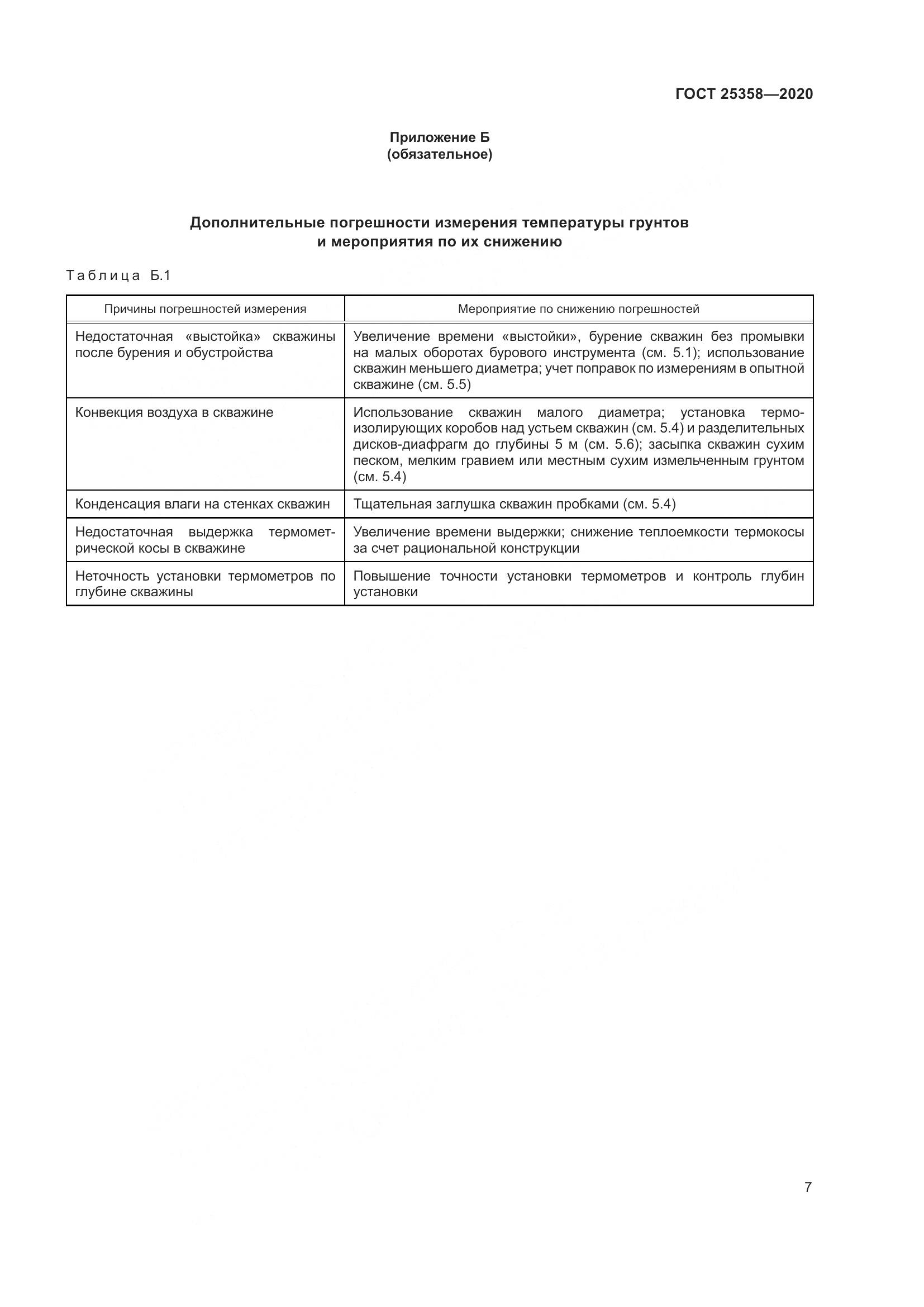 ГОСТ  25358-2020, страница 12