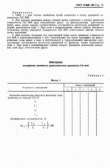 ГОСТ 25368-82, страница 17