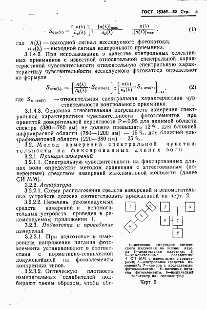 ГОСТ 25369-82, страница 7