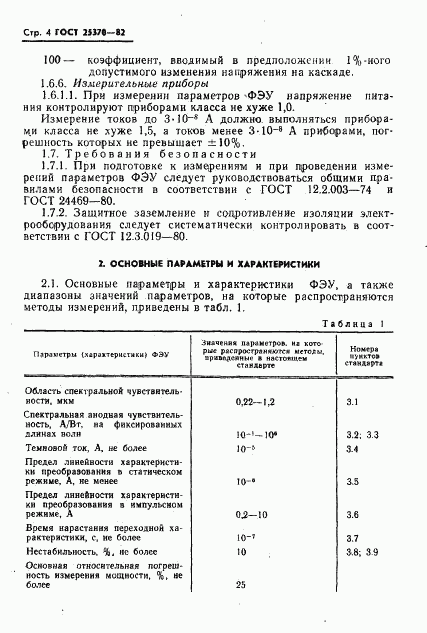 ГОСТ 25370-82, страница 6