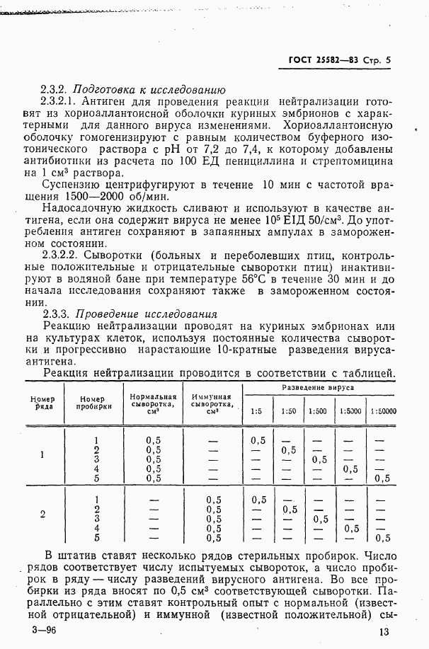 ГОСТ 25582-83, страница 5