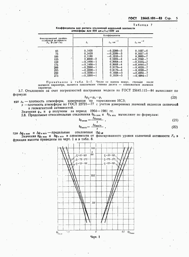 ГОСТ 25645.101-83, страница 7