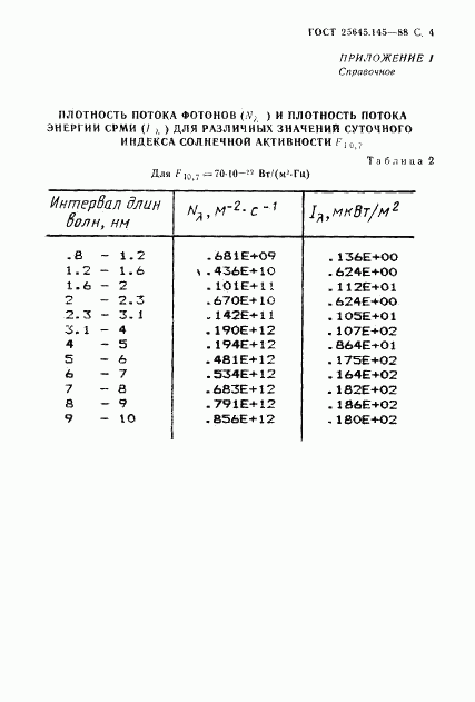 ГОСТ 25645.145-88, страница 5