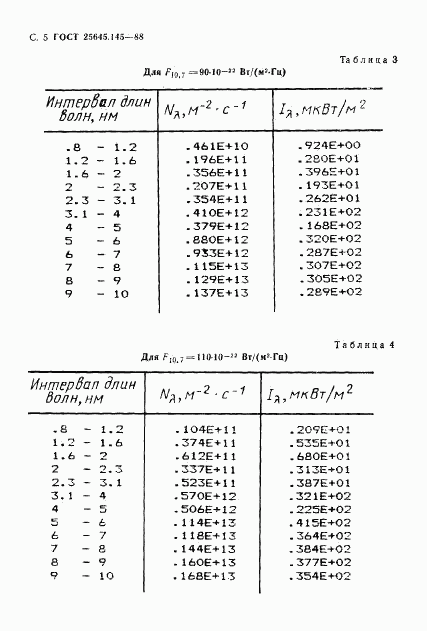 ГОСТ 25645.145-88, страница 6