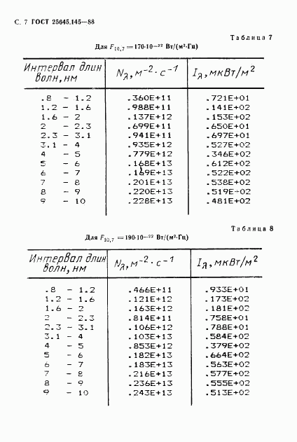 ГОСТ 25645.145-88, страница 8