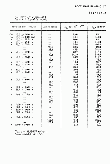 ГОСТ 25645.149-89, страница 18
