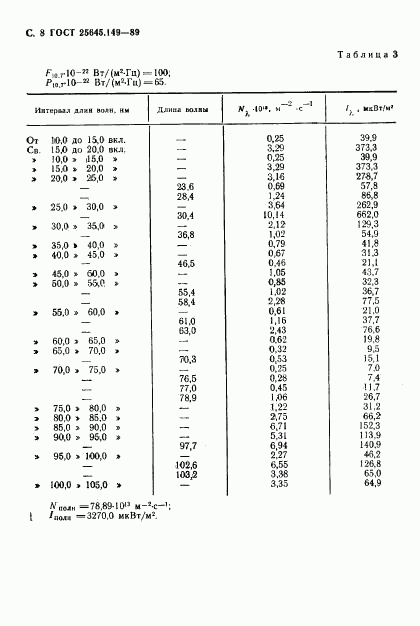 ГОСТ 25645.149-89, страница 9