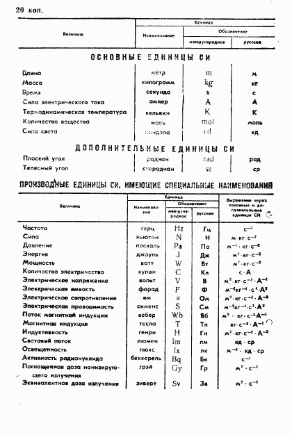ГОСТ 25645.151-90, страница 11