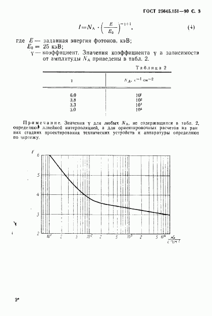 ГОСТ 25645.151-90, страница 4