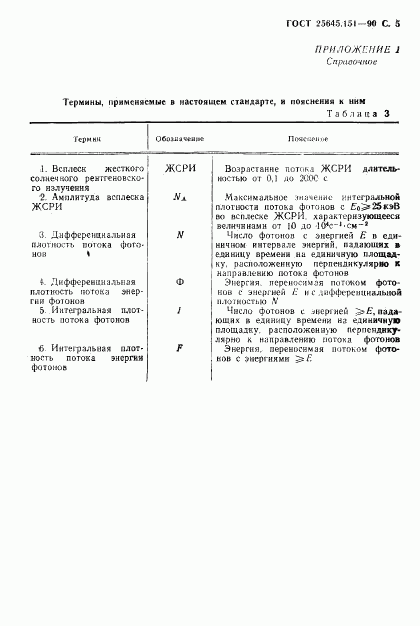 ГОСТ 25645.151-90, страница 6
