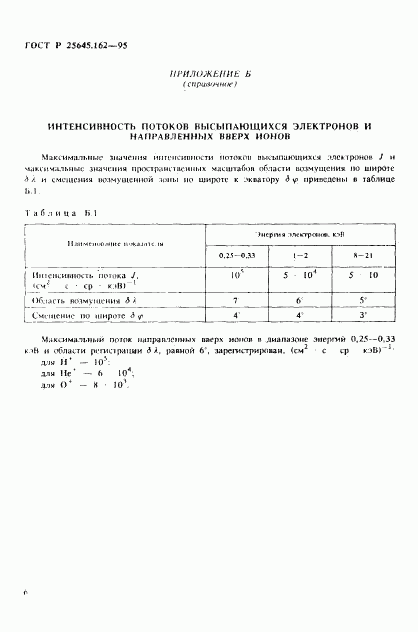 ГОСТ Р 25645.162-95, страница 9
