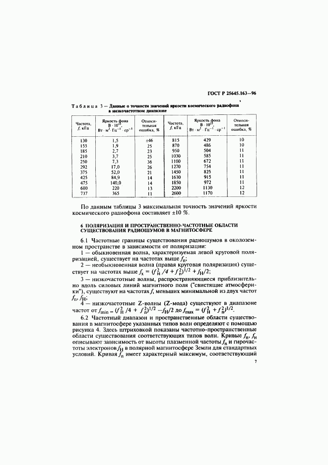 ГОСТ Р 25645.163-96, страница 10