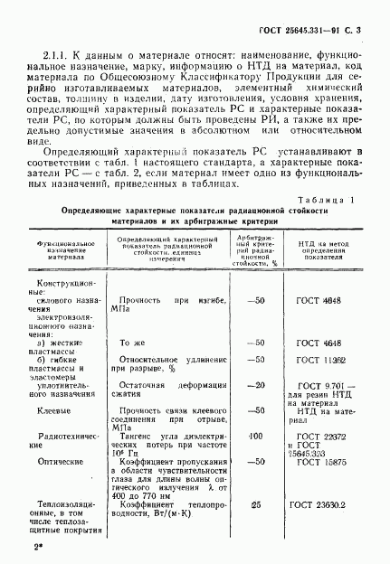 ГОСТ 25645.331-91, страница 4